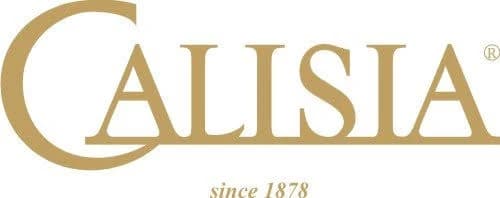 Calisia logo