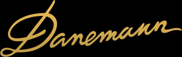 Danemann & Co logo