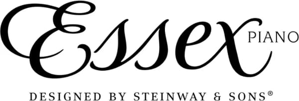 Essex logo