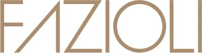 Fazioli logo