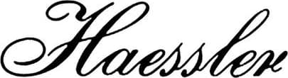 Haessler logo
