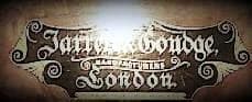 Jarret & Goudge logo
