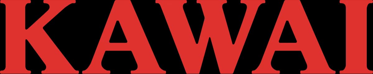 Kawai logo