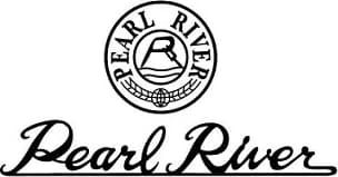 Pearl River Pianos logo