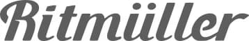 Ritmuller & Sohn W logo
