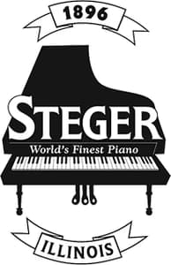 Stegler logo