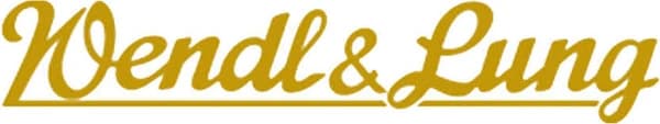 Wendl & Lung logo
