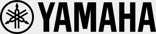 Yamaha Indonesische Produktion logo