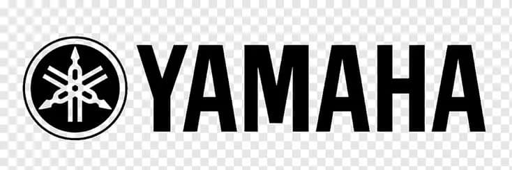 Yamaha logo