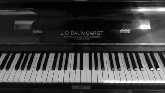Baumgardt & Co J O logo