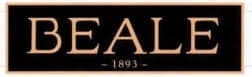 Beale logo