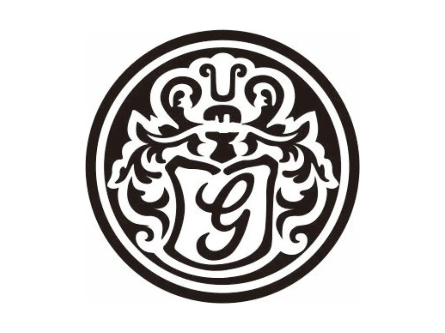 Grotrian-Steinweg logo