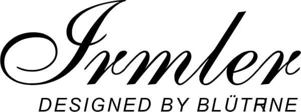 Irmler J G logo
