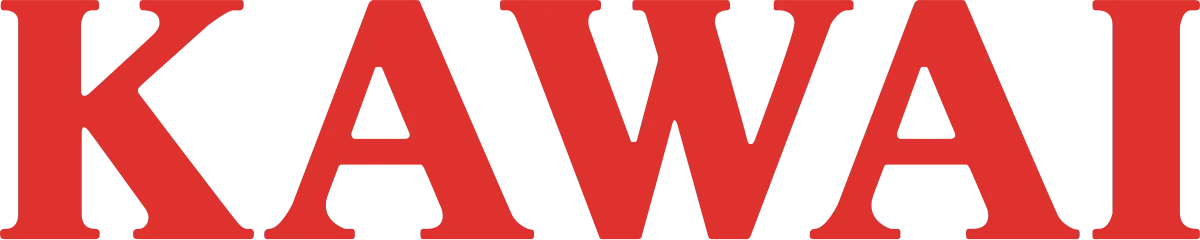 Kawai logo