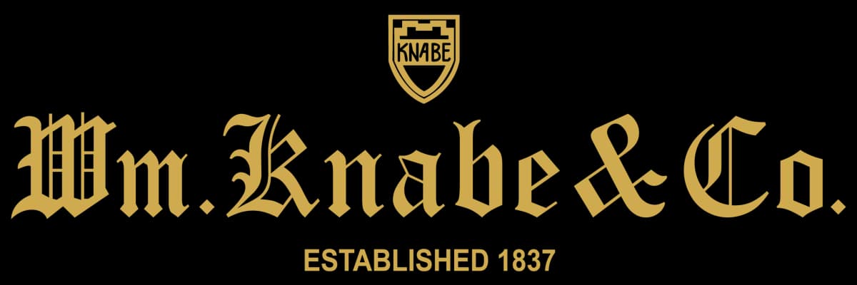 Knabe logo