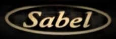 Sabel logo