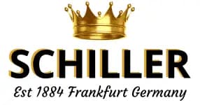 Schiller logo