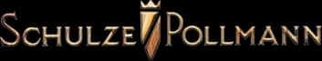 Schulze-Pollmann logo