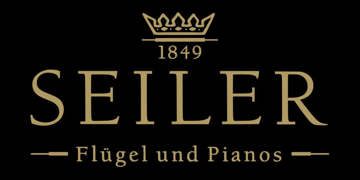 Seiler Ed logo