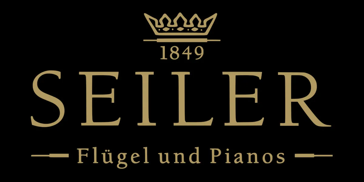 Seiler Ed logo