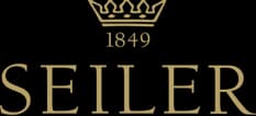 Seiler logo