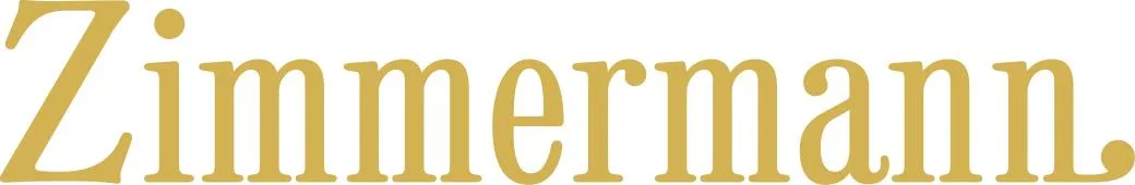 Zimmermann logo